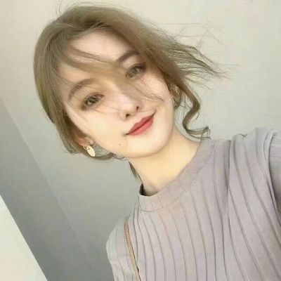 国防部：中拉防务合作富有成效
